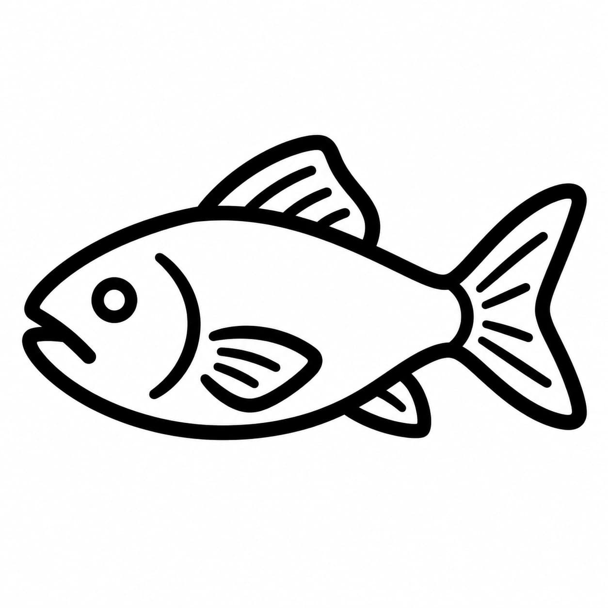 Peixes