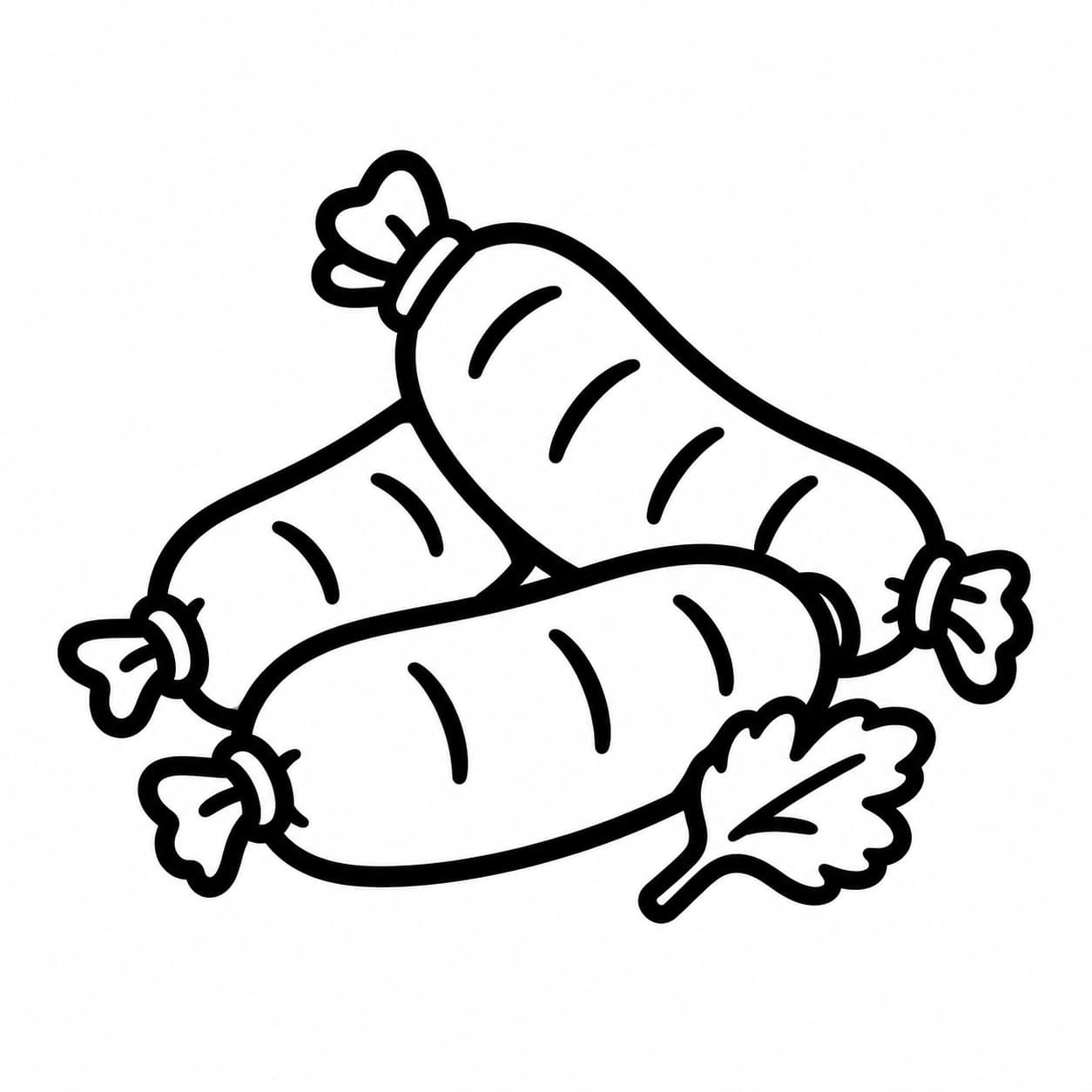 Artesanais